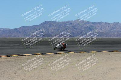 media/Mar-09-2025-TrackXperience (Sun) [[4c2000c718]]/2-Level 3/Session 4 Bowl/